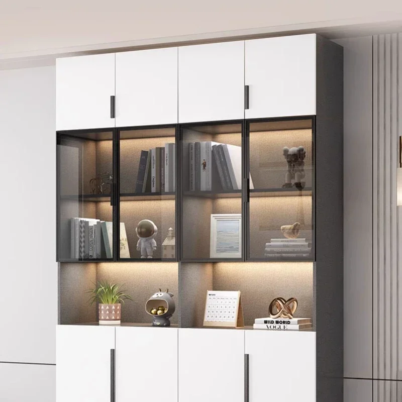 Champagne Tower Glasses Plasti - огляд і ціна Home Bar And Cabinet