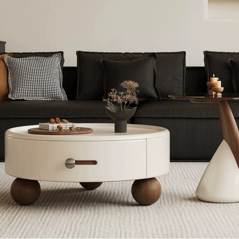 Modern Mainstays Coffee Table  - огляд і ціна Home Bar Seating