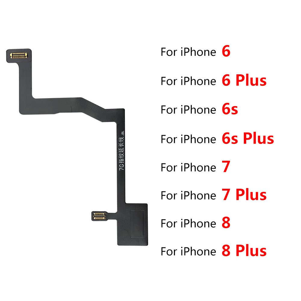 New For iPhone 6 6S 7 8 Plus H - огляд і ціна Home Bar Iphone