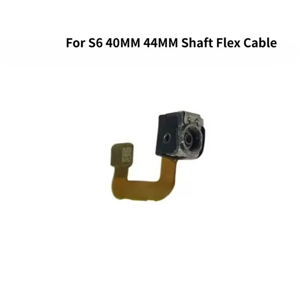 Crown Shaft Flex Cable Flex ca - огляд і ціна Home Bar Iphone