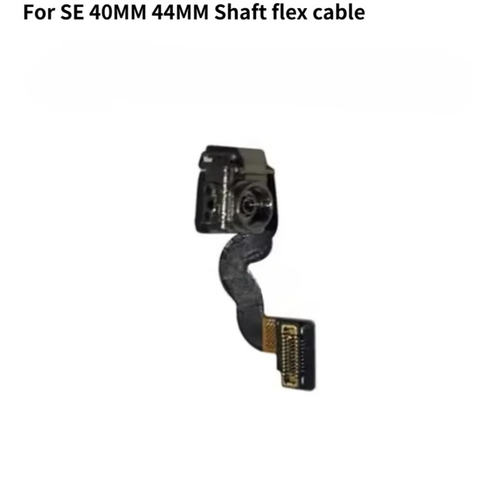 Crown Shaft Flex Cable Flex ca - огляд і ціна Home Bar Iphone