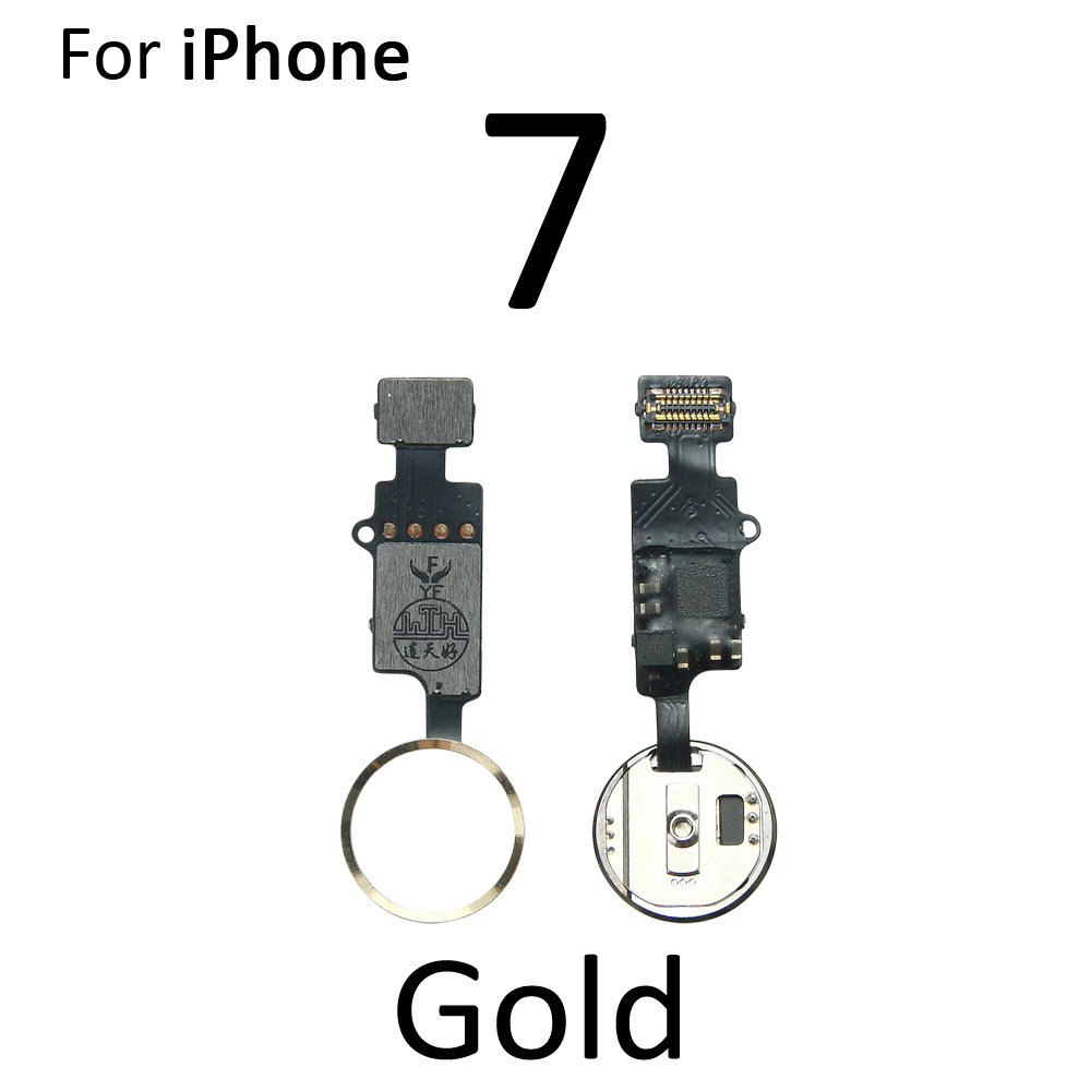 Newest Generation Universal Re - огляд і ціна Home Bar Iphone