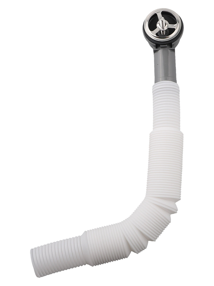 Round Overflow Pipe Washbasin  - огляд і ціна Home Bar Sink