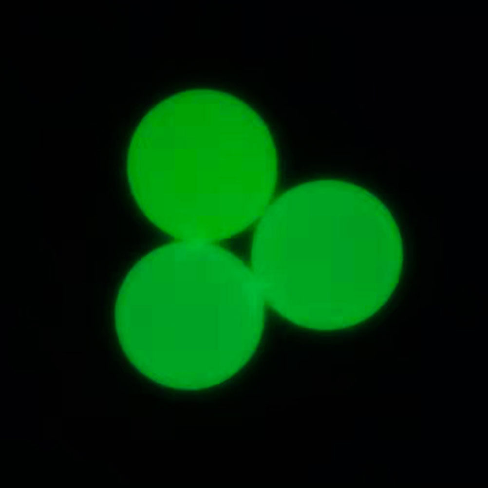 Fluorescent Silicone Coaster S - огляд і ціна Home Bar Set