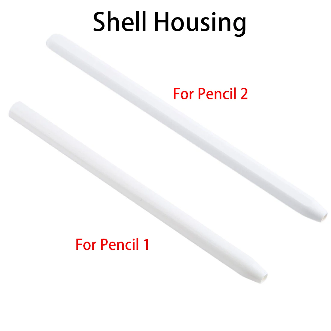 New Housing, tip Nib  Charging - огляд і ціна Home Bar Iphone