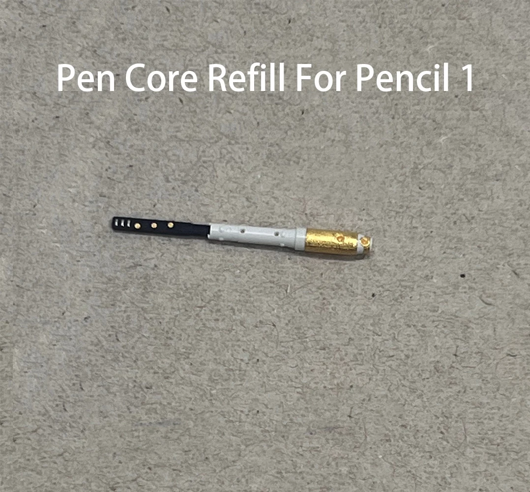 New Housing, tip Nib  Charging - огляд і ціна Home Bar Iphone