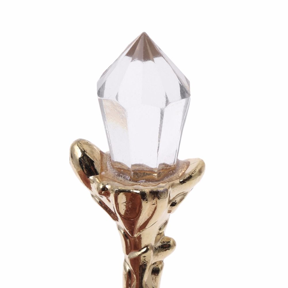 Coffee Spoon Crystal Head Tea  - огляд і ціна Ice Pick Pick