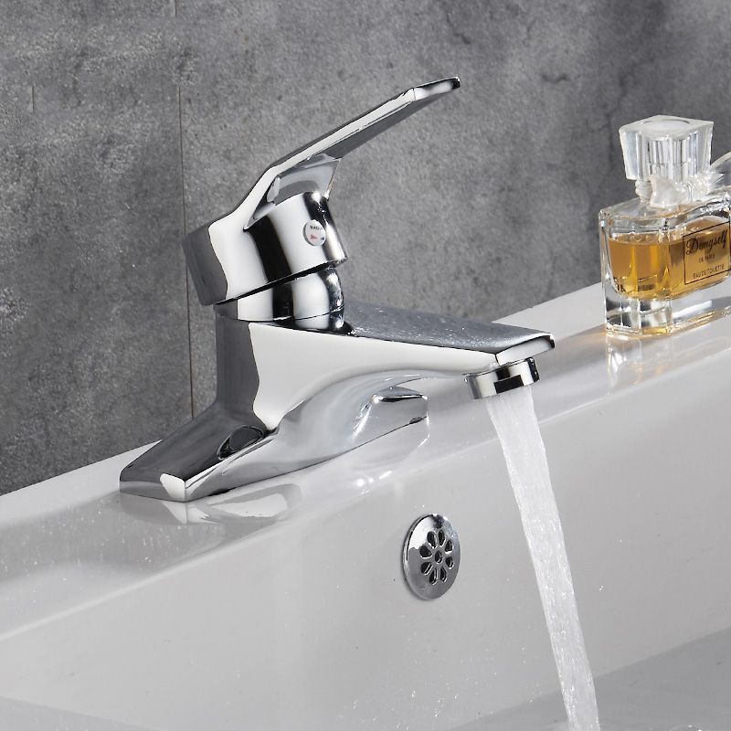 Bathroom Mixer Faucet Double-h - огляд і ціна Home Bar Sink