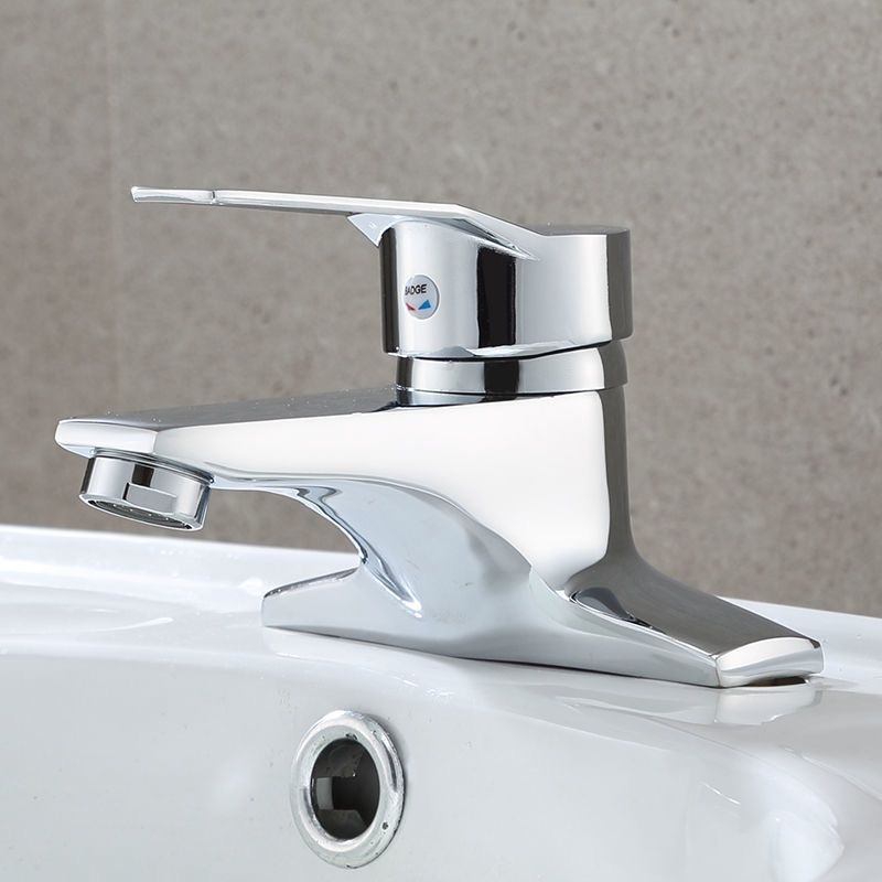 Bathroom Mixer Faucet Double-h - огляд і ціна Home Bar Sink