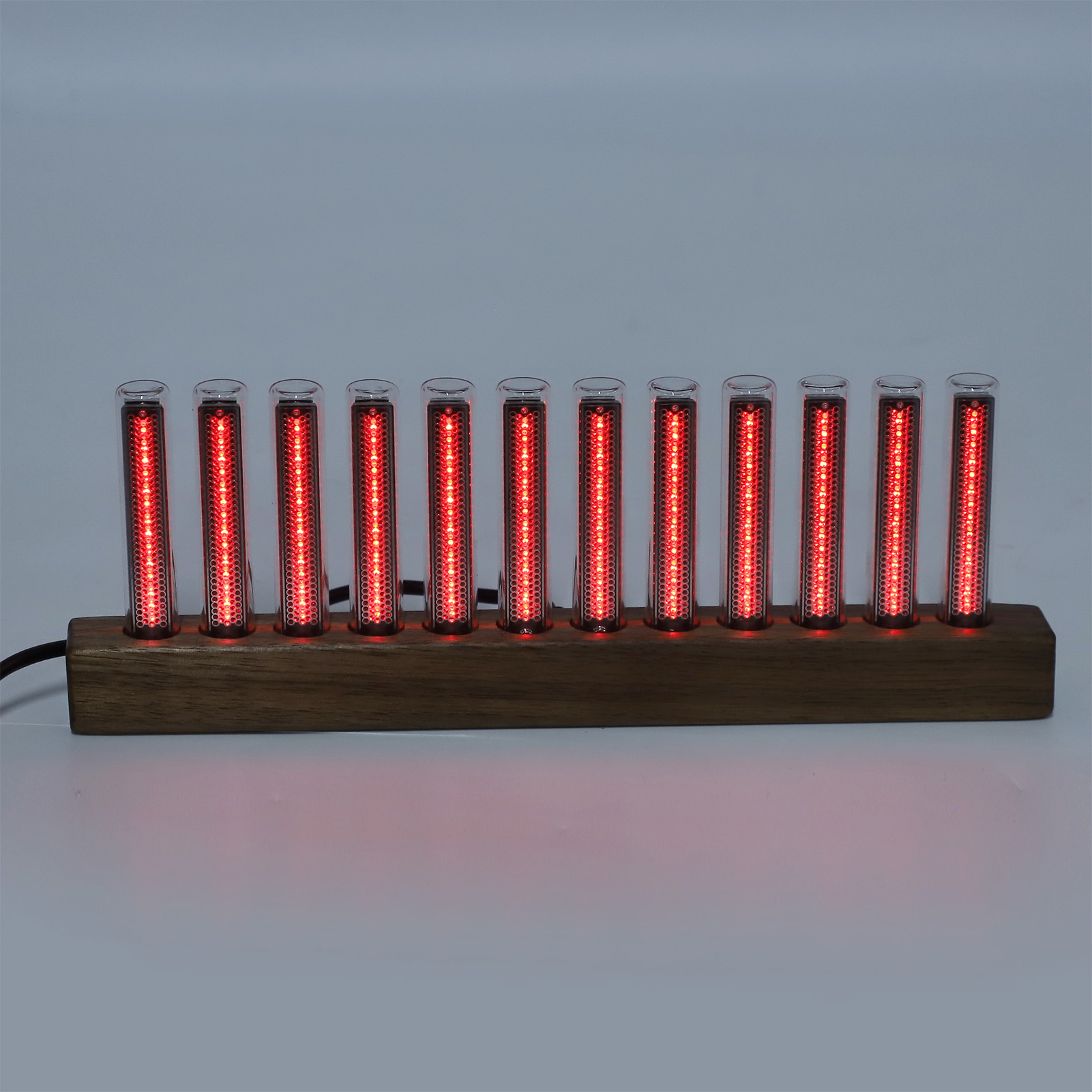 LED Music Spectrum Display Hom - огляд і ціна Home Bar Supplies